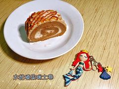 -星巴克臻选(沈阳大悦城店)