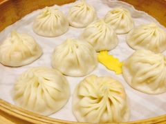 -鼎泰丰(南西店)