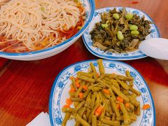 -同得兴面馆.苏式面.三虾面(园区店)