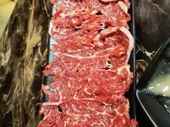 -合记汕头牛肉店(嘉禾路店)
