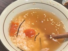 -哥哥の深夜食堂(红松东路店)