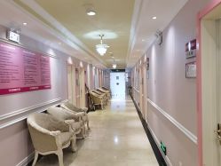 -北京俪婴妇产医院(朝阳大悦城店)