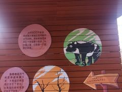 -武汉动物园