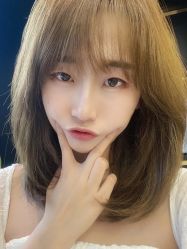 -MORI HAIR SALON日式美发沙龙