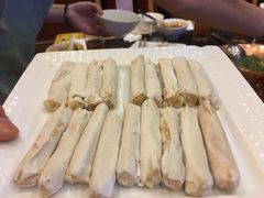 -老码头火锅(骡马市店)