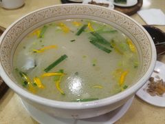 -桥香园云南过桥米线(金马碧鸡店)