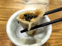 -老雒阳面馆·水席·洛阳菜(纱厂路店)