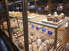 -黑草莓(重庆路店)