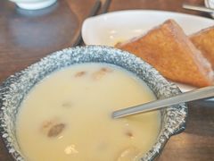 -标记Jane's kitchen(平桥直街店)