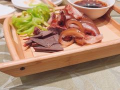-孙大厨鸽子馆(休门店)