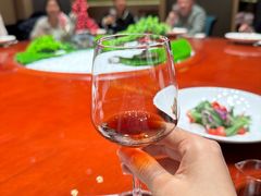 -天宁凯利时尚餐厅