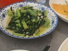 -浔味·山屿湖·正宗淳牌全鱼宴老字号