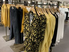 -URBAN REVIVO(佛山南海万达广场店)