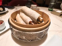 -新荣记(新源南路店)