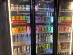 -要得自助火锅(新川路店)