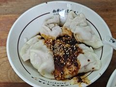 -小谭豆花(西大街店)