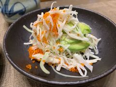 -伊藤ITO(侨福芳草地购物中心店)