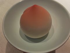 -京味斋·烤鸭·北京菜(安贞店)