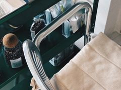 -RWORK·COFFEE(滨江店)
