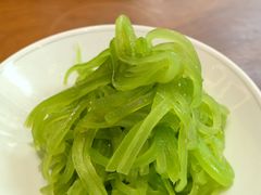 -苏小柳点心·手作小笼包(康桥分院)