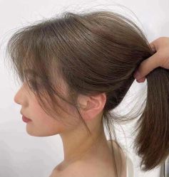 -whair