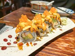 -熊藏居酒屋(kkone店)