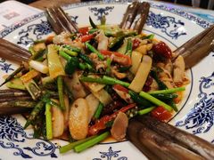 -胡桃里乐队酒馆(鎏嘉码头店)