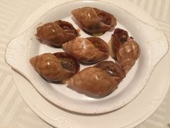 -红房子西菜馆(淮海店)