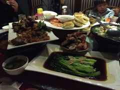 -醉云喃