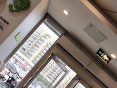 -老乡鸡(寿县三中店)