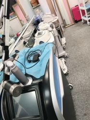 -斐尔国际皮肤管理中心