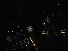 -侵华日军南京大屠杀遇难同胞纪念馆