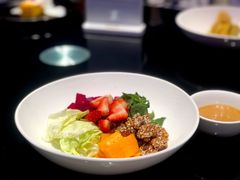 -墨宴(西洋湖店)