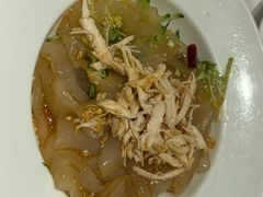 -玉玲珑(陆家嘴店)