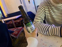 -Sirena海妖日咖夜酒