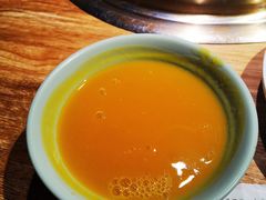 -黑牛黑猪烤肉专门店(万象城店)