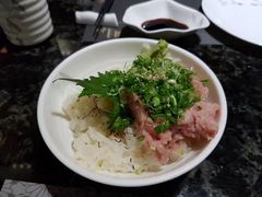 -财神日本料理(广州街总店)