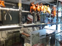 -丽的面家(多宝路店)