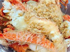 -盒马鲜生(大行宫店)