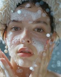 -尊尚柏丽美容SPA