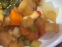 -喜家德虾仁水饺(北京超极合生汇店)