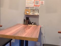 -哏儿寿司(红桥店)