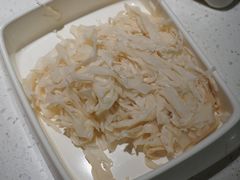 -海底捞火锅(银泰中心店)