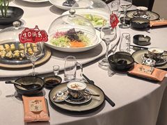 -九福楼大酒店