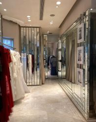 -TADASHI SHOJI(中国旗舰店)