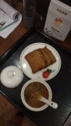 -馨紫罗兰月子会所·独栋月子中心
