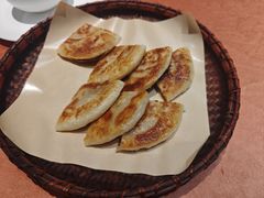 -七号湘(南湖路店)