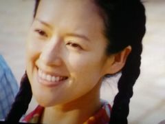 -万达影城(泉舜广场PRIME店)