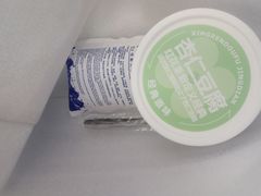 -红花点心局(大观园店)