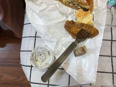 -悠航SLOWBOAT(三里屯店)